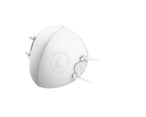 LM991 - Respirator without Valve for Personal Use  ( FFP2 NR)